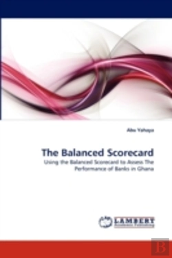 Bertrand.pt - The Balanced Scorecard