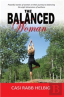 The Balanced Woman