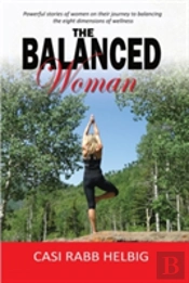 The Balanced Woman