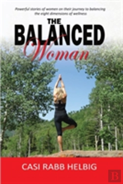 Bertrand.pt - The Balanced Woman