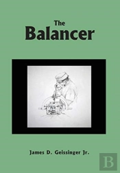 The Balancer