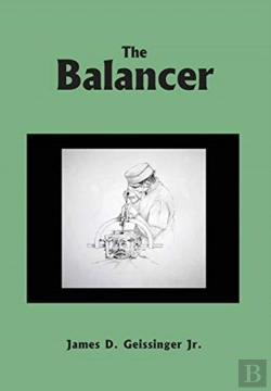 Bertrand.pt - The Balancer