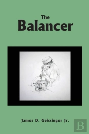 The Balancer