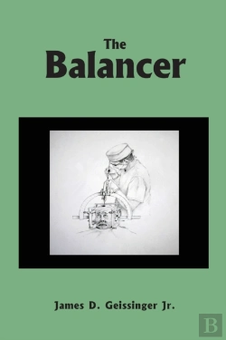 Bertrand.pt - The Balancer