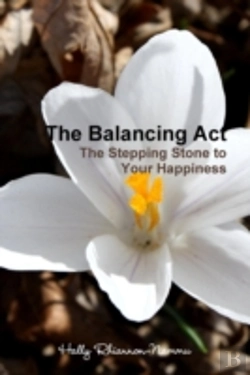 Bertrand.pt - The Balancing Act