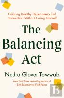 The Balancing Act