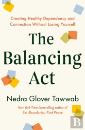 The Balancing Act