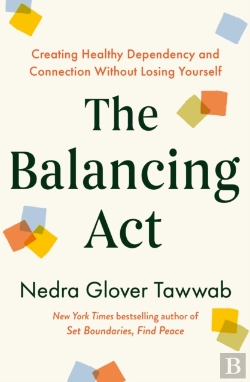 Bertrand.pt - The Balancing Act