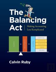 The Balancing Act