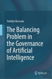 The Balancing Problem In The Governance Of Artificial Intelligence