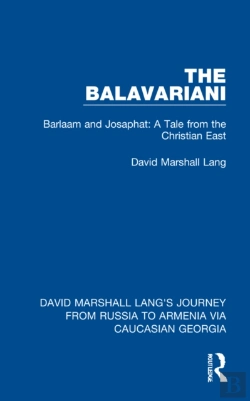 Bertrand.pt - The Balavariani