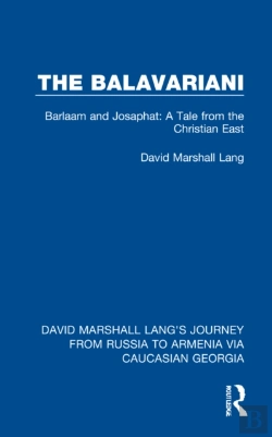 Bertrand.pt - The Balavariani