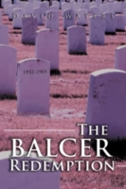 Bertrand.pt - The Balcer Redemption