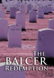 The Balcer Redemption