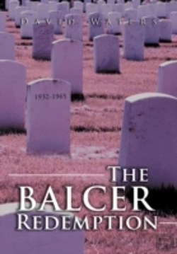 Bertrand.pt - The Balcer Redemption