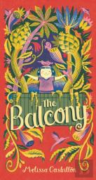 The Balcony