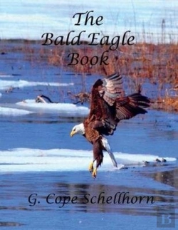 Bertrand.pt - The Bald Eagle Book