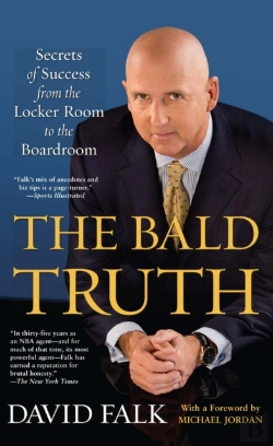 Bertrand.pt - The Bald Truth