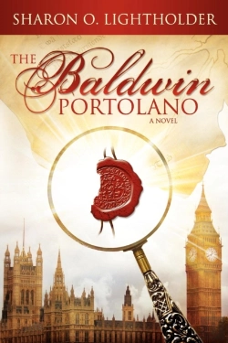 Bertrand.pt - The Baldwin Portolano