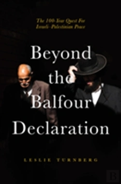 Bertrand.pt - The Balfour Declaration