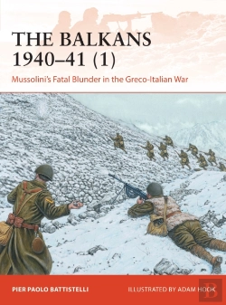 Bertrand.pt - The Balkans 1940â€“41 (1)