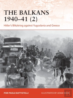 Bertrand.pt - The Balkans 1940â€“41 (2)