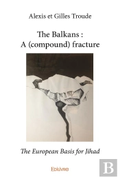 The Balkans : A (Compound) Fracture