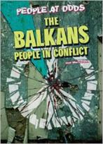 The Balkans