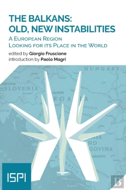 Bertrand.pt - The Balkans: Old, New Instabilities
