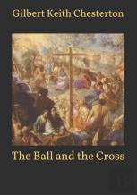 The Ball And The Cross