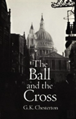 Bertrand.pt - The Ball And The Cross