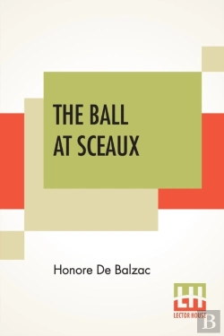 Bertrand.pt - The Ball At Sceaux