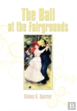 Bertrand.pt - The Ball At The Fairgrounds