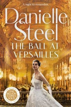 Bertrand.pt - The Ball At Versailles