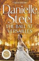 The Ball At Versailles