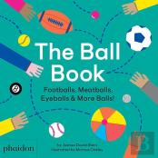 The Ball Book