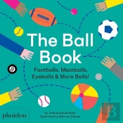 The Ball Book