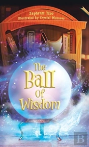 The Ball Of Wisdom