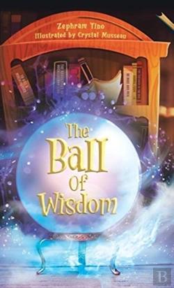 Bertrand.pt - The Ball Of Wisdom