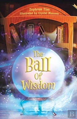 Bertrand.pt - The Ball Of Wisdom