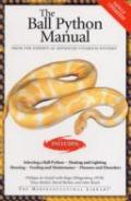 The Ball Python