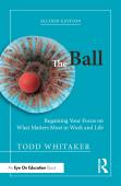 The Ball