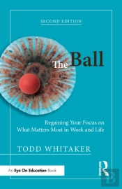 The Ball
