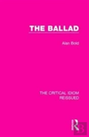 The Ballad