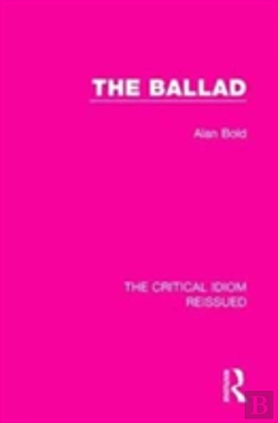 Bertrand.pt - The Ballad