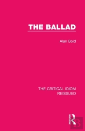 The Ballad