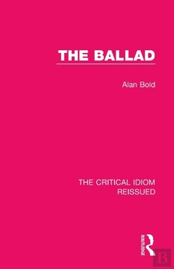 Bertrand.pt - The Ballad