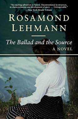 Bertrand.pt - The Ballad And The Source