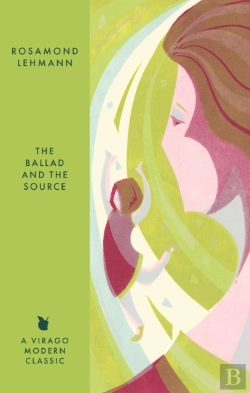 Bertrand.pt - The Ballad And The Source