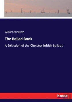 Bertrand.pt - The Ballad Book